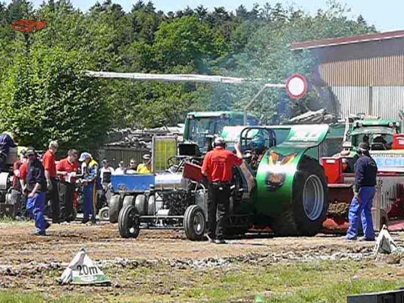Tractor_Pulling 078.jpg